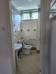 Joo Chiat Road (D15), Shop House #566893111